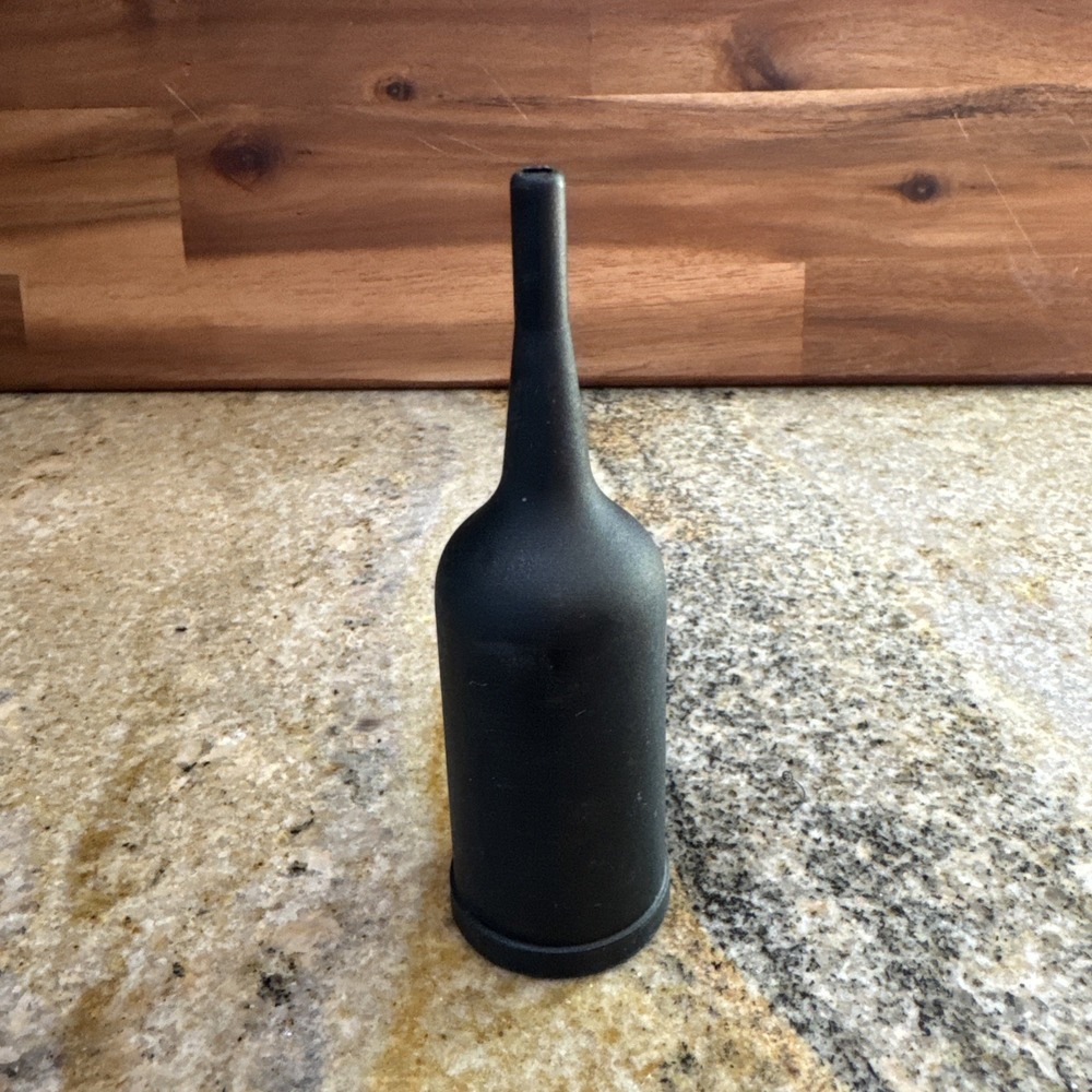 Genuine Kirby Inflator/Deflator Attachment - Sentria, All G Series